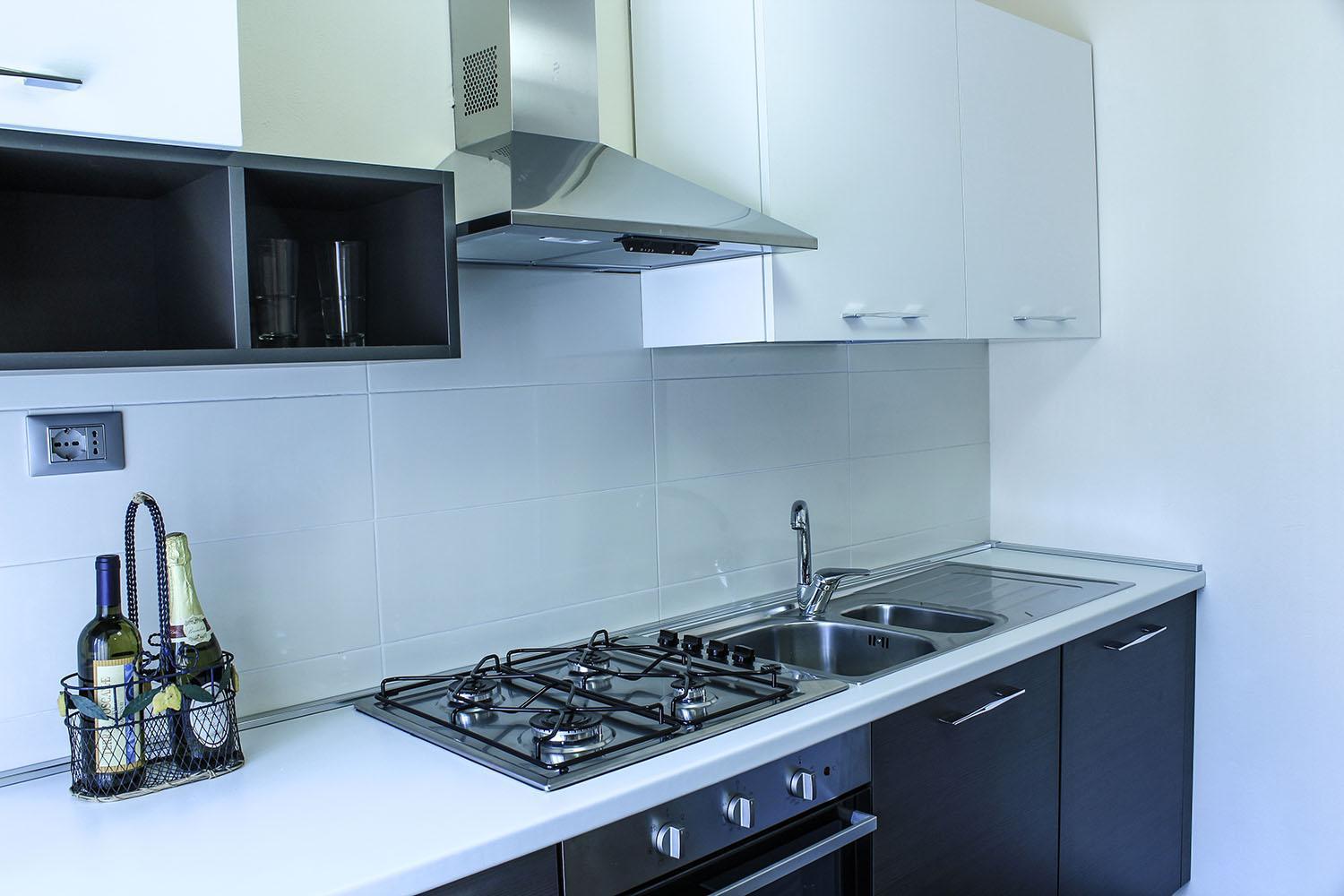 Ferienwohnung La Tinaia Castiglion Fiorentino Exterior foto