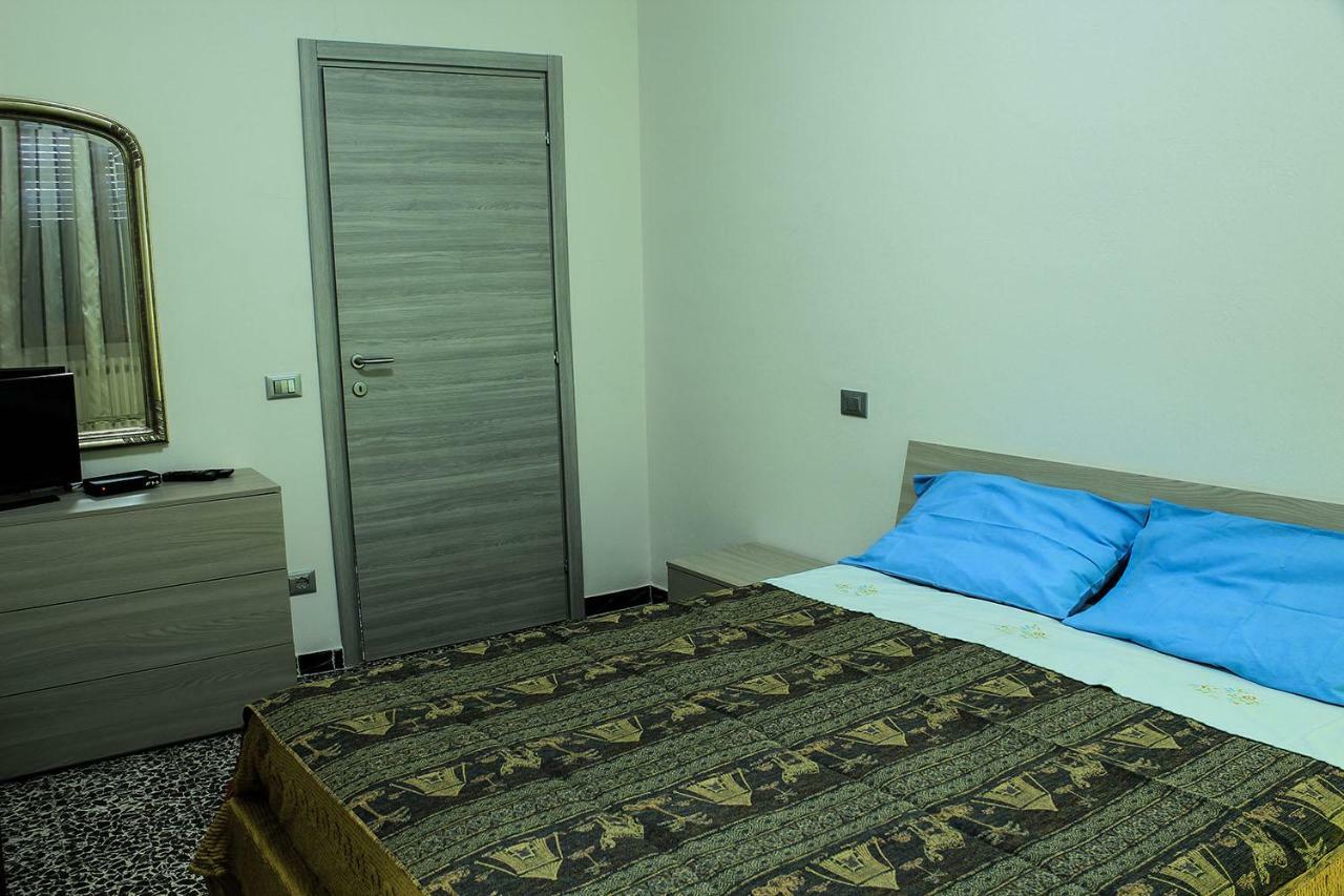 Ferienwohnung La Tinaia Castiglion Fiorentino Exterior foto